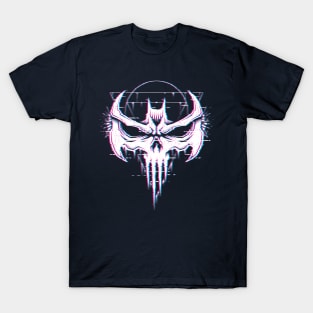Batskull T-Shirt